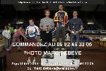 11473 photo